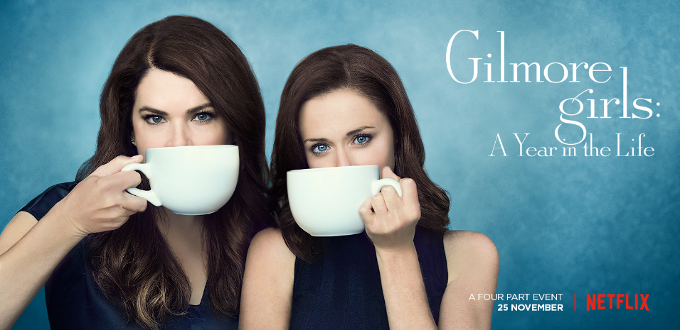 gilmore-girls-a-year-in-the-life-netflix