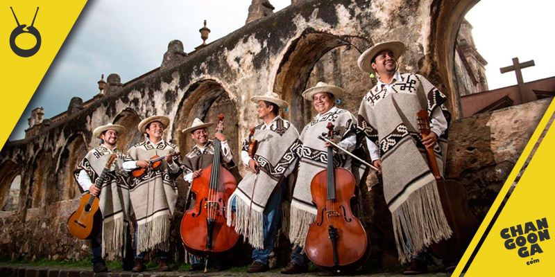 grupo-pindekuecha