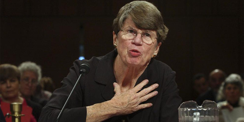 janet-reno-pirmera-mujer-fiscal-eu