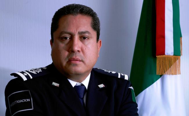 jose-antonio-vega-michaca-division-de-investigacion-policia-federal