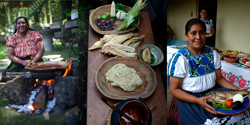 michoacan-presente-en-el-iv-foro-mundial-de-gastronomia-2