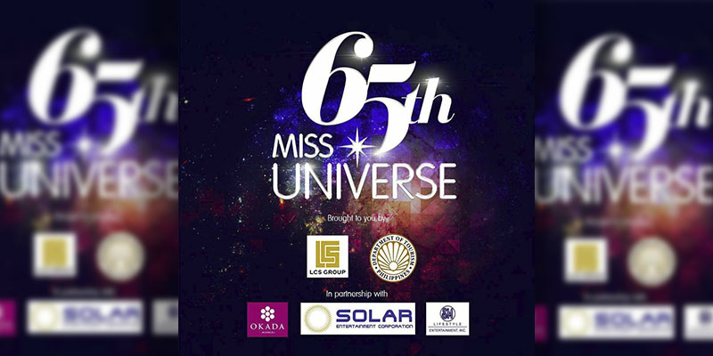 miss-universe-65