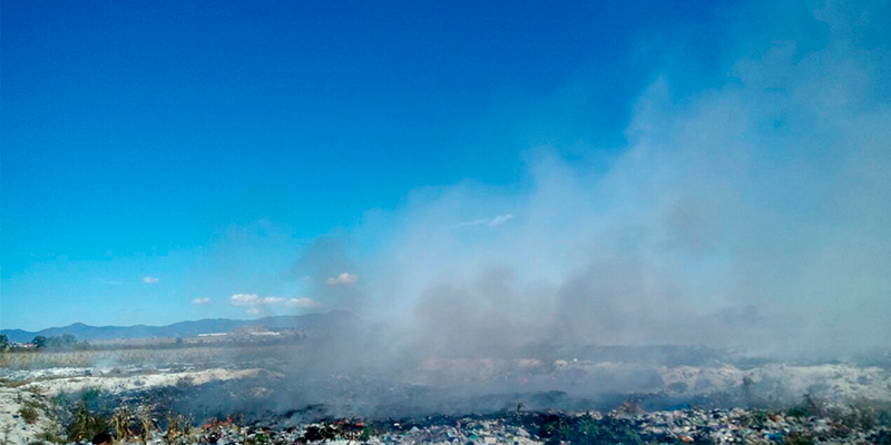 morelia-se-incendia-basurero-municipal