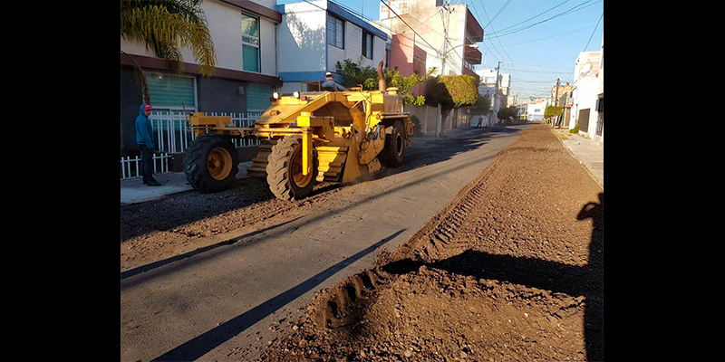 Morelia-atiende-más-30-colonias-con-obras-de-bacheo