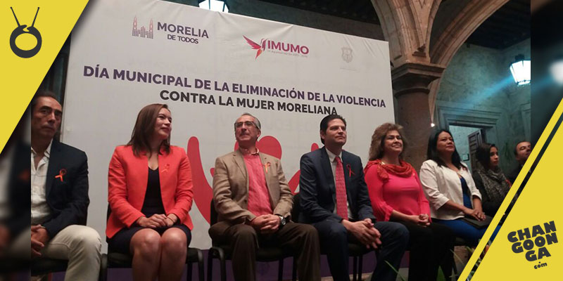 morelia-eliminacion-contra-la-violencia