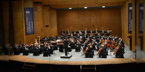 orquesta-sinfonica-de-yucatan-y-elena-mikhailovael-fmm