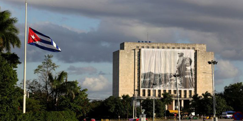 plaza-de-la-revolucion-cuba-homenaje-a-fidel-castro