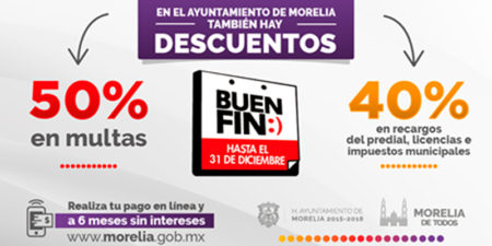 promociones-del-buen-fin-1