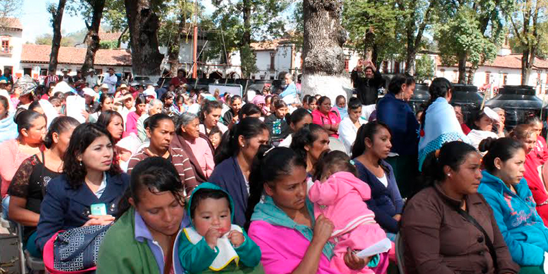 patzcuaro-nutre-modelo-a-seguir-en-todos-los-municipios-del-estado