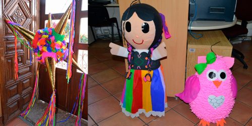 quinto-concurso-de-pinatas-2