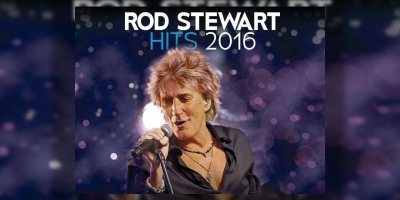 rod-stewart-gira