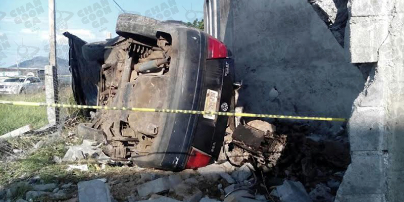 se-accidentan-2-jovenes-en-periban-2