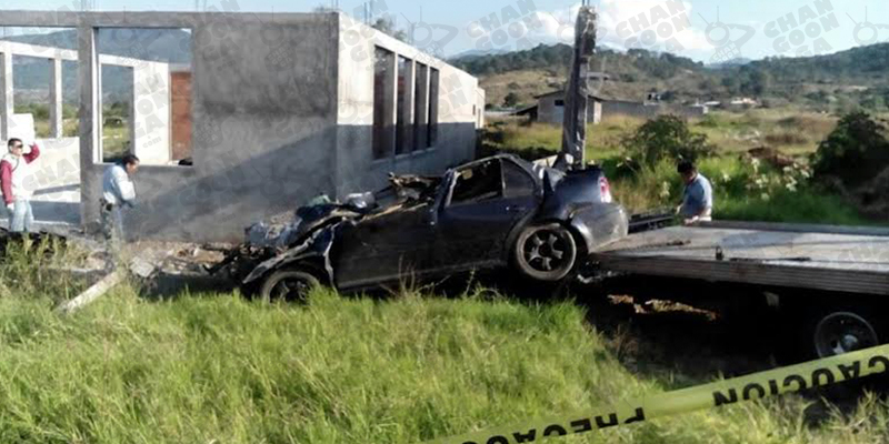 se-accidentan-2-jovenes-en-periban-3