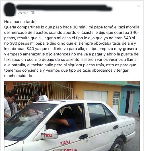 taxi-pirata-en-morelia-2