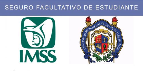 umsnh-estudiantes-afiliacion-imss