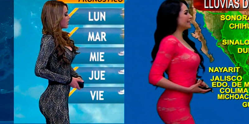 yanet-garcia-y-mayte