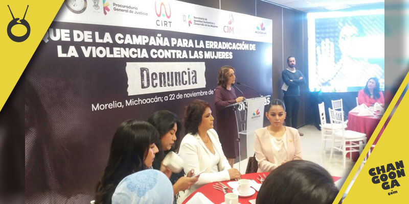 arranque-campana-violencia-genero-michoacan-2