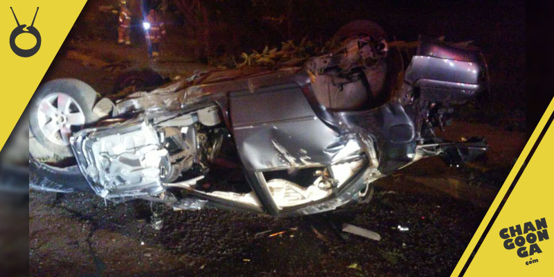 auto-abandonado-accidente-morelia