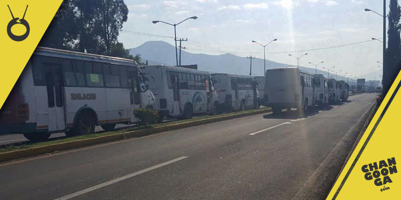 bloqueo-transportistas-zamora-y-jacona-2