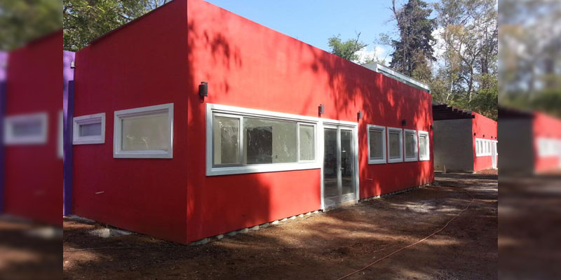 construccion-albergue-hospital-infantil-morelia