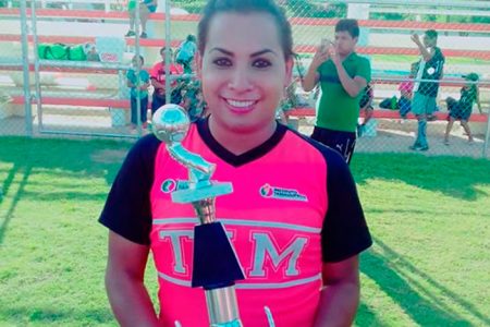 deportista-trans-asesinada-hannia