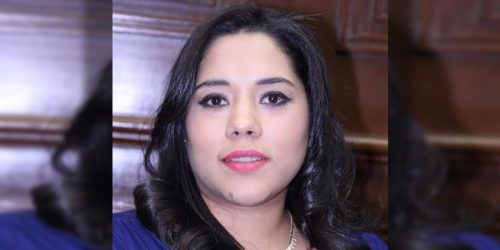 diputada-xochitl-ruiz-congreso-michoacan