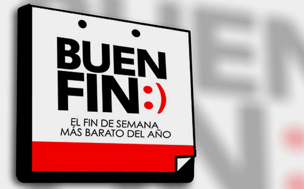 el-buen-fin-logo