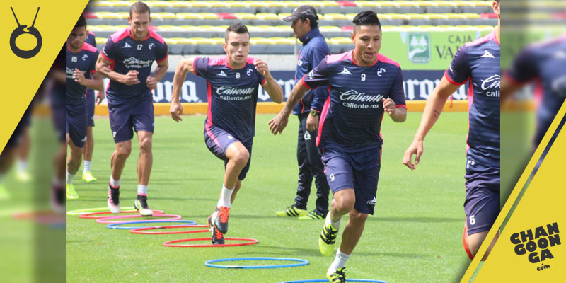 entrenamiento-monarcas-morelia