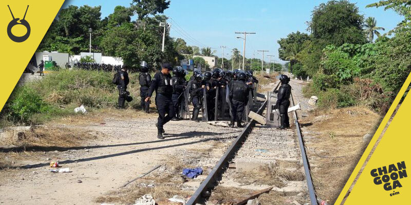 granaderos-vias-tren-lazaro-cardenas-2