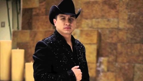 julion-alvarez