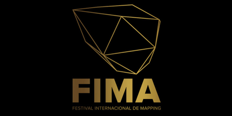 logo-fima