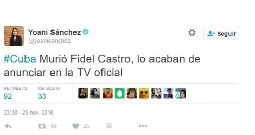 muere-fidel-castro