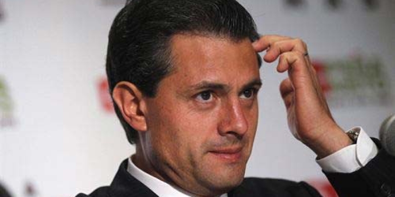 peña-nieto-preocupado-800x400_c