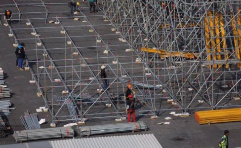 pista-de-hielo-zocalo-ciudad-de-mexico