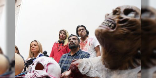 rueda-de-prensa-zombie-walk-morelia-2016