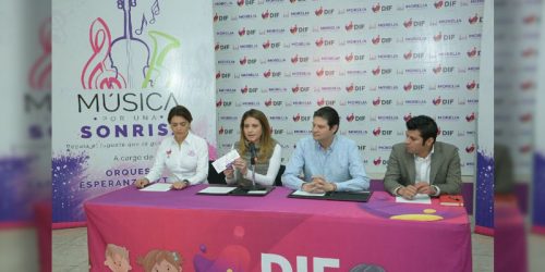 rueda-de-prensa-colecta-juguetes-morelia