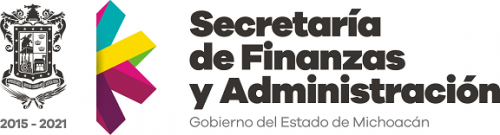 secretaria-de-finanzas