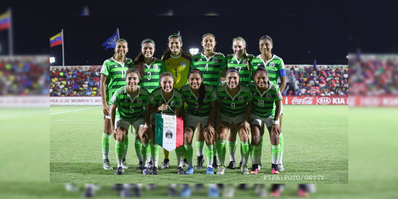 seleccion-mexico-tri-femenil