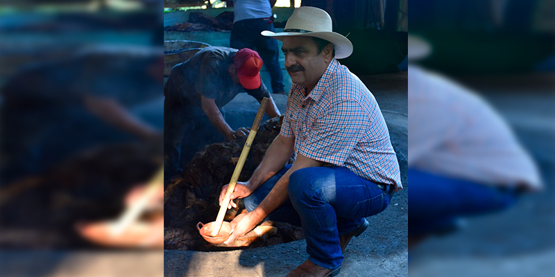 1era-feria-de-productos-michoacanos-2