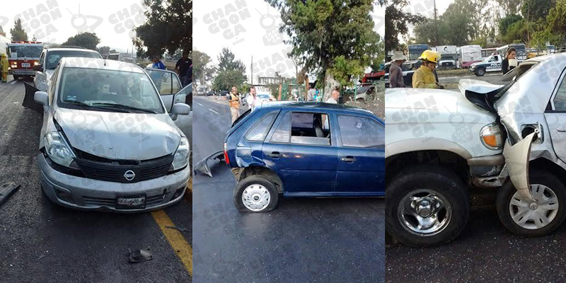 accidente-en-la-morelia-salamanca-1