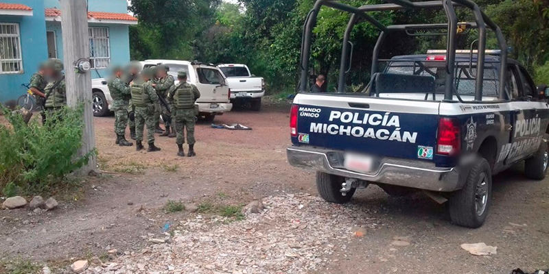 aseguran-sedena-y-ssp-vehiculos-e-inmueble-en-paracuaro-1