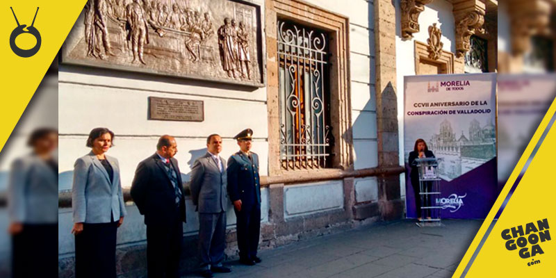 ayuntamiento-morelia-conspiracion-valladolid