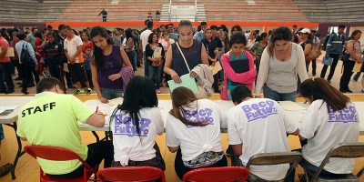 beca-futuro-impulsa-un-modelo-educativo