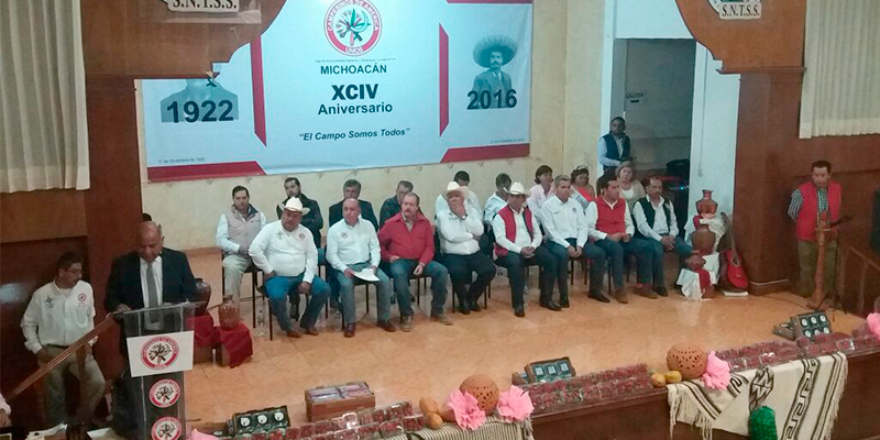 cnc-reclama-al-gobierno-estatal-por-poco-apoyo-al-campo