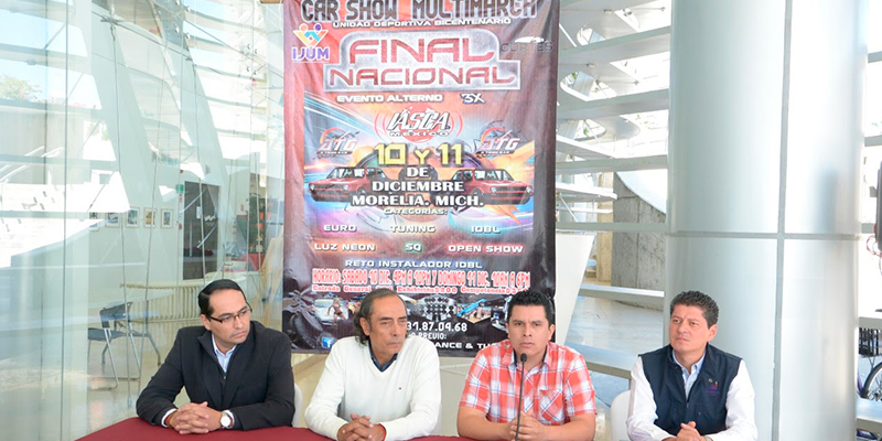 car-show-multimarca-morelia