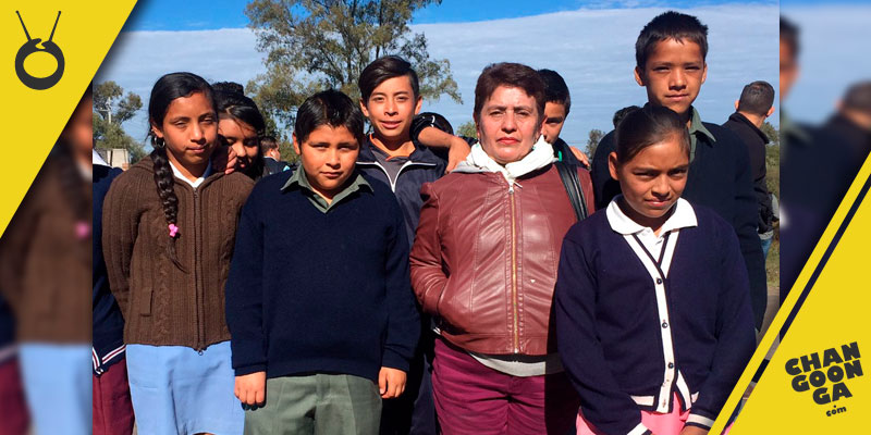 carmen-gonzales-uruapilla-escuela-directora