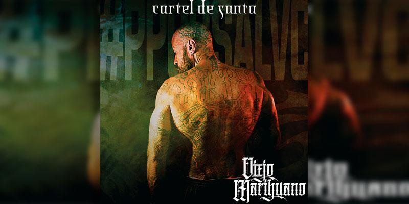 cartel-de-santa-disco-viejo-marihuano