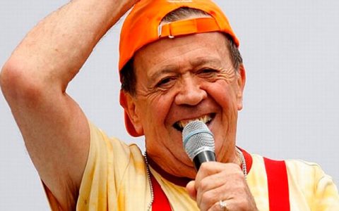 chabelo