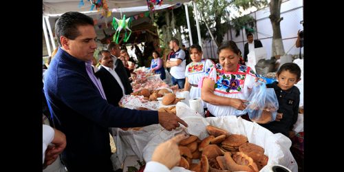 cocina-tradicional-de-michoacan-silvano-aureoles