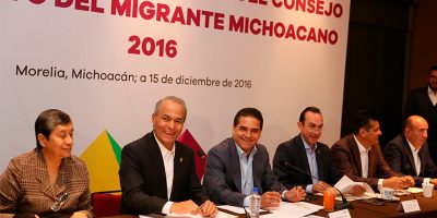 consultivo-del-migrante-a-cnte-a-respetar-estado-de-derecho